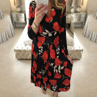 uploads/erp/collection/images/Women Clothing/RUIYIGE/XU0364022/img_b/img_b_XU0364022_3_41BE6ZlMQaUQQxKMKbjnpRe-tEmnfs63